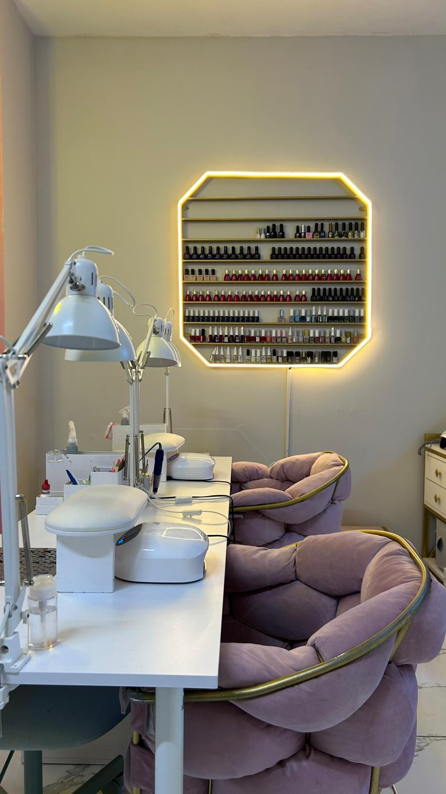 Ümraniye Duru Güzellik